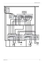 Preview for 39 page of Reflex iC60H Reference Manual