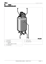 Preview for 18 page of Reflex Refexomat RSC Operating Manual