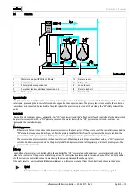 Preview for 22 page of Reflex Refexomat RSC Operating Manual