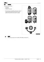 Preview for 28 page of Reflex Refexomat RSC Operating Manual