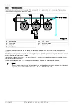 Preview for 31 page of Reflex Refexomat RSC Operating Manual