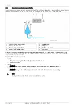 Preview for 33 page of Reflex Refexomat RSC Operating Manual