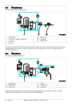 Preview for 35 page of Reflex Refexomat RSC Operating Manual