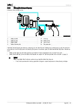 Preview for 36 page of Reflex Refexomat RSC Operating Manual