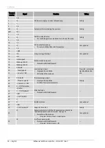 Preview for 39 page of Reflex Refexomat RSC Operating Manual