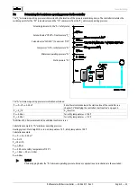 Preview for 42 page of Reflex Refexomat RSC Operating Manual