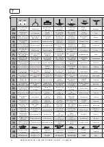 Preview for 4 page of Reflex Refix C-DE Series Instructions For Use Manual