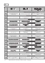 Preview for 8 page of Reflex Refix C-DE Series Instructions For Use Manual