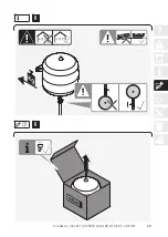 Preview for 49 page of Reflex Refix C-DE Series Instructions For Use Manual