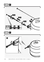 Preview for 50 page of Reflex Refix C-DE Series Instructions For Use Manual