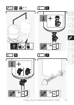 Preview for 53 page of Reflex Refix C-DE Series Instructions For Use Manual