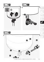 Preview for 55 page of Reflex Refix C-DE Series Instructions For Use Manual