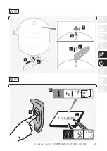 Preview for 57 page of Reflex Refix C-DE Series Instructions For Use Manual