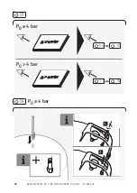 Preview for 58 page of Reflex Refix C-DE Series Instructions For Use Manual