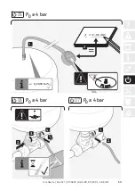 Preview for 59 page of Reflex Refix C-DE Series Instructions For Use Manual