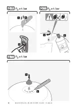 Preview for 60 page of Reflex Refix C-DE Series Instructions For Use Manual