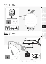 Preview for 61 page of Reflex Refix C-DE Series Instructions For Use Manual