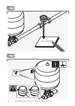 Preview for 64 page of Reflex Refix C-DE Series Instructions For Use Manual