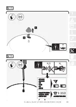 Preview for 65 page of Reflex Refix C-DE Series Instructions For Use Manual