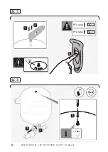 Preview for 66 page of Reflex Refix C-DE Series Instructions For Use Manual