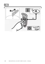 Preview for 68 page of Reflex Refix C-DE Series Instructions For Use Manual