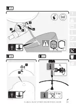 Preview for 69 page of Reflex Refix C-DE Series Instructions For Use Manual