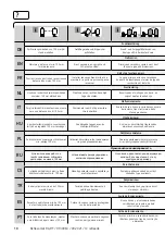 Preview for 10 page of Reflex REFLEXOMAT RF Instructions For Use Manual