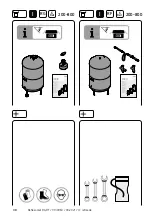 Preview for 38 page of Reflex REFLEXOMAT RF Instructions For Use Manual