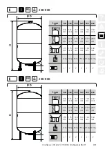 Preview for 39 page of Reflex REFLEXOMAT RF Instructions For Use Manual