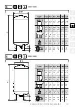 Preview for 41 page of Reflex REFLEXOMAT RF Instructions For Use Manual