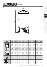 Preview for 43 page of Reflex REFLEXOMAT RF Instructions For Use Manual