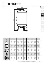 Preview for 45 page of Reflex REFLEXOMAT RF Instructions For Use Manual