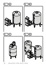 Preview for 46 page of Reflex REFLEXOMAT RF Instructions For Use Manual