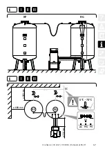 Preview for 47 page of Reflex REFLEXOMAT RF Instructions For Use Manual