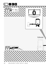 Preview for 48 page of Reflex REFLEXOMAT RF Instructions For Use Manual