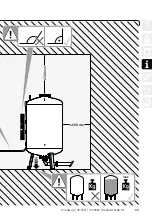 Preview for 49 page of Reflex REFLEXOMAT RF Instructions For Use Manual