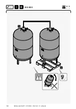 Preview for 50 page of Reflex REFLEXOMAT RF Instructions For Use Manual