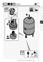 Preview for 51 page of Reflex REFLEXOMAT RF Instructions For Use Manual