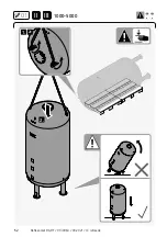 Preview for 52 page of Reflex REFLEXOMAT RF Instructions For Use Manual