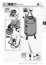 Preview for 53 page of Reflex REFLEXOMAT RF Instructions For Use Manual