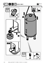 Preview for 54 page of Reflex REFLEXOMAT RF Instructions For Use Manual