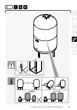 Preview for 55 page of Reflex REFLEXOMAT RF Instructions For Use Manual