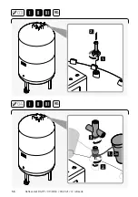 Preview for 56 page of Reflex REFLEXOMAT RF Instructions For Use Manual