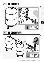 Preview for 57 page of Reflex REFLEXOMAT RF Instructions For Use Manual