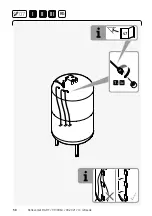 Preview for 58 page of Reflex REFLEXOMAT RF Instructions For Use Manual