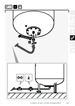 Preview for 59 page of Reflex REFLEXOMAT RF Instructions For Use Manual