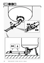 Preview for 60 page of Reflex REFLEXOMAT RF Instructions For Use Manual