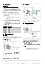 Preview for 12 page of Reflex Reflexomat RS 150/1 T Operating Manual