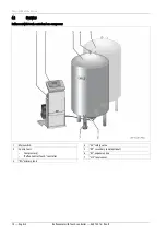 Preview for 10 page of Reflex Reflexomat RS 150/1 Operating Manual