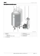 Preview for 11 page of Reflex Reflexomat RS 150/1 Operating Manual